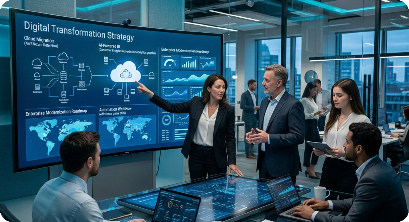 What Is Pardot Consulting