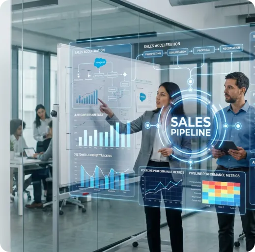 Why Conversion Rates Stay Low