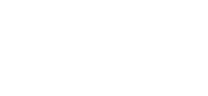 Zapier Zapier