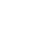 Zendesk