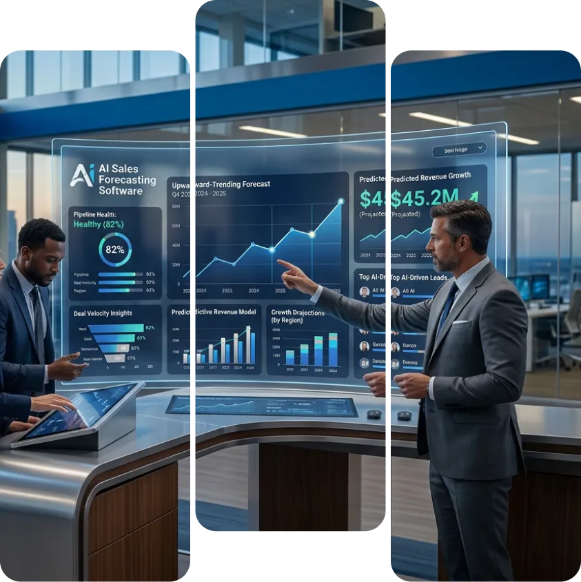 ai sales hero img