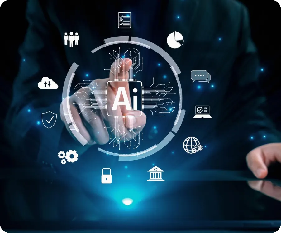 best marketing automation