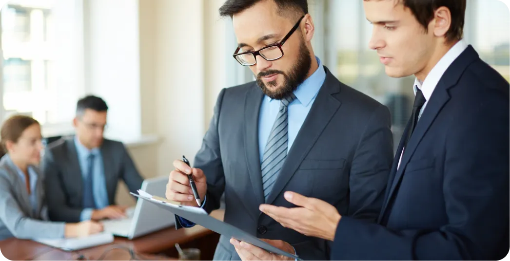casestudy agent software accelerate