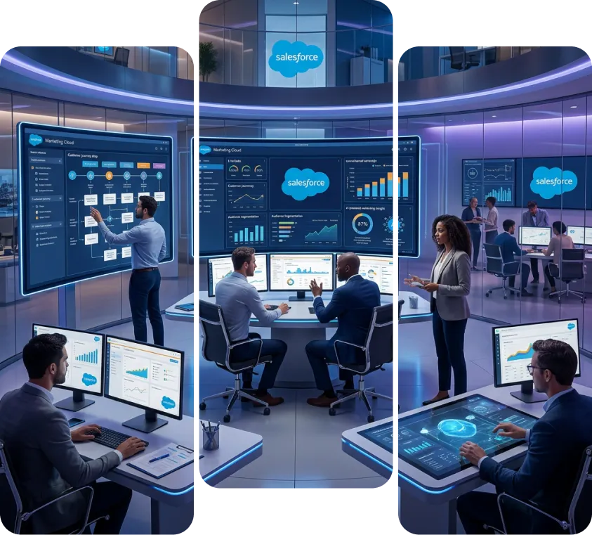 cloud-implementation-service