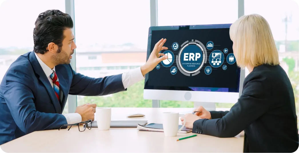 erp-case-study