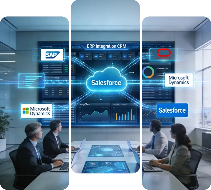 erp-integration