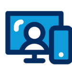 Salesforce Experience Cloud logo