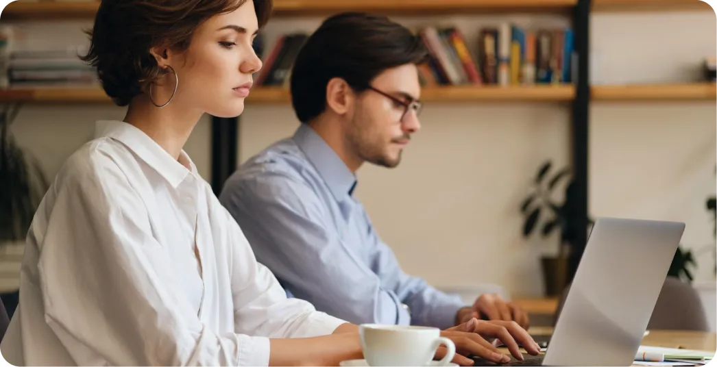 explore casestudy patient engagement