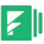 Formstack integration logo