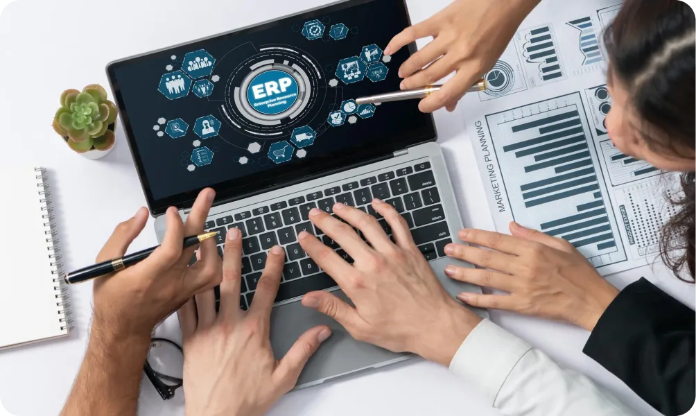 key-benifits-erp