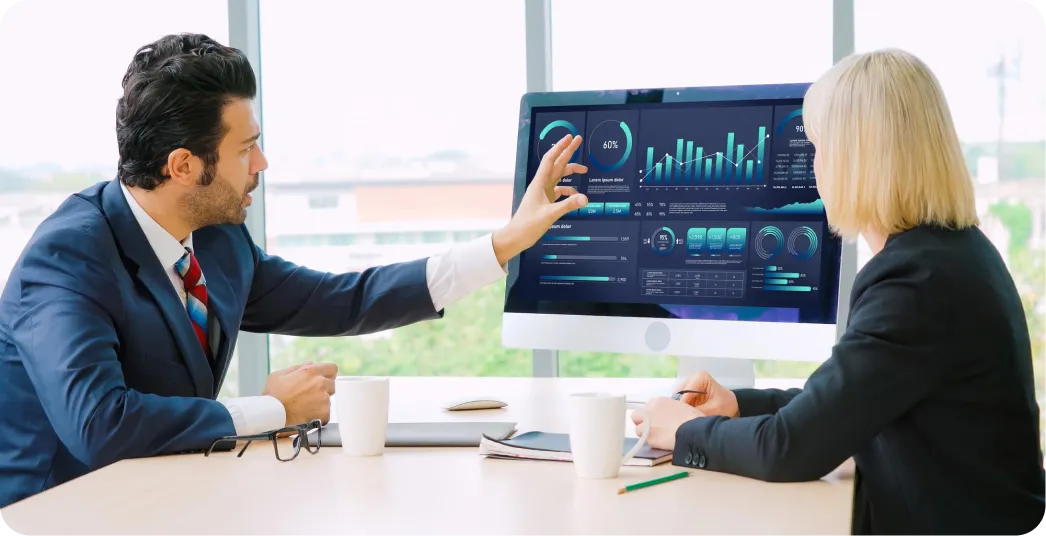 marketing-automation-casestudy