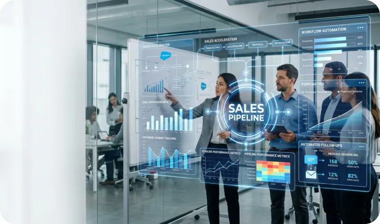 medical-device-sales-abt
