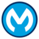 MuleSoft Anypoint logo