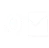 outlook