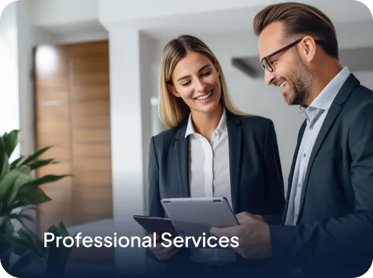professional