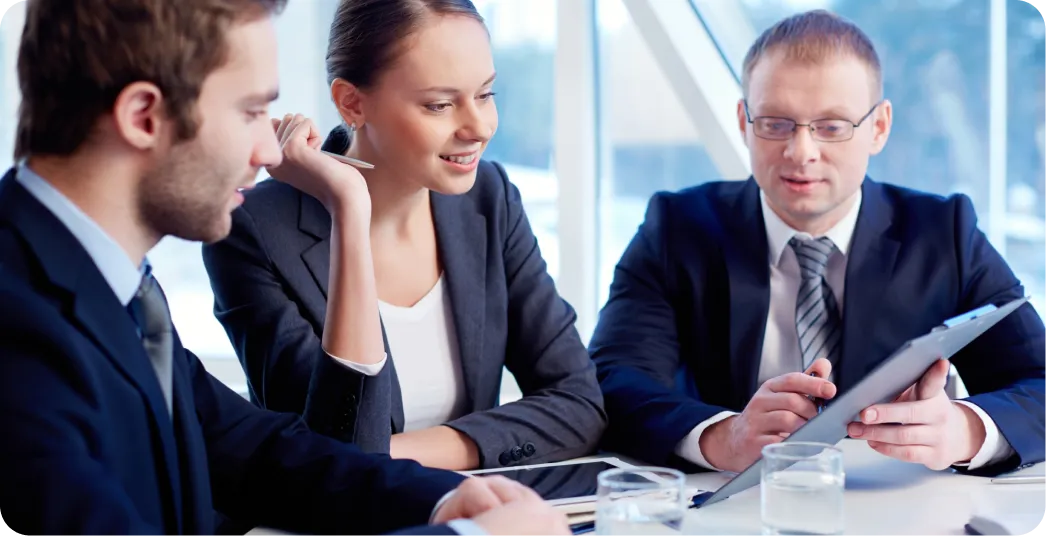 sales-efficieny-case-study