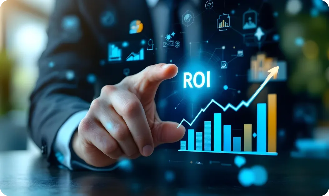salesforce remidation servcie