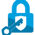 Salesforce Shield logo