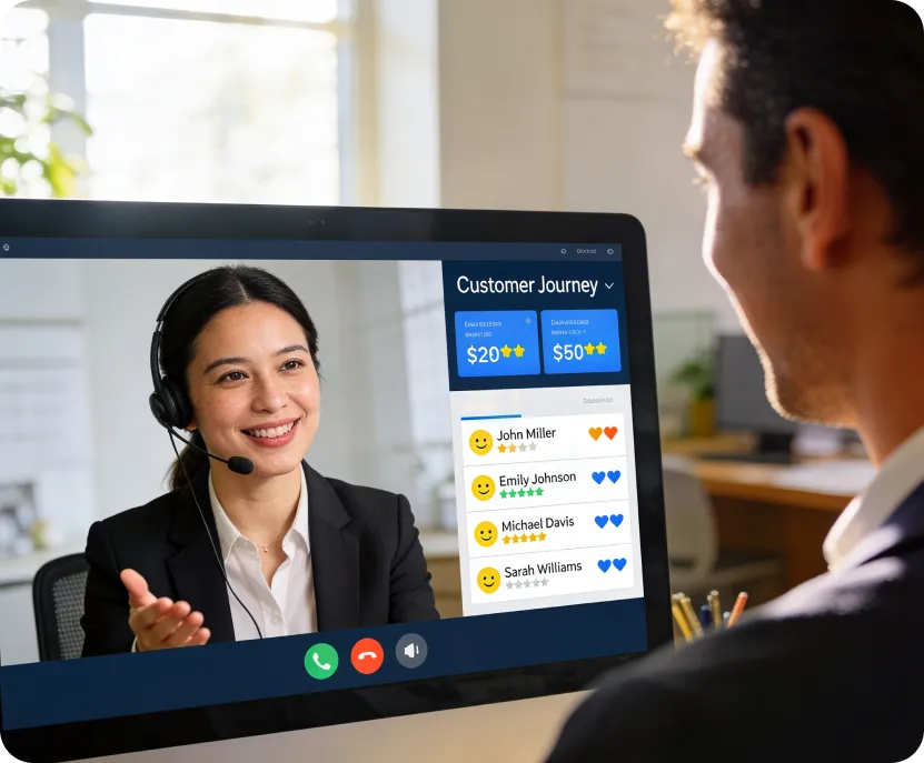 strategies salesforce