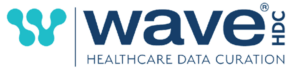 WaveHDC integration logo
