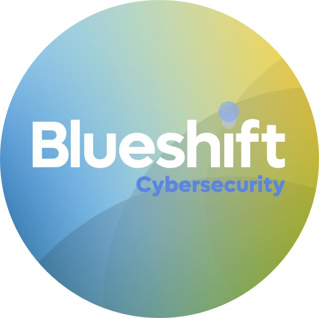 BlueShift Cybersecurity - VALiNTRY360 testimonial