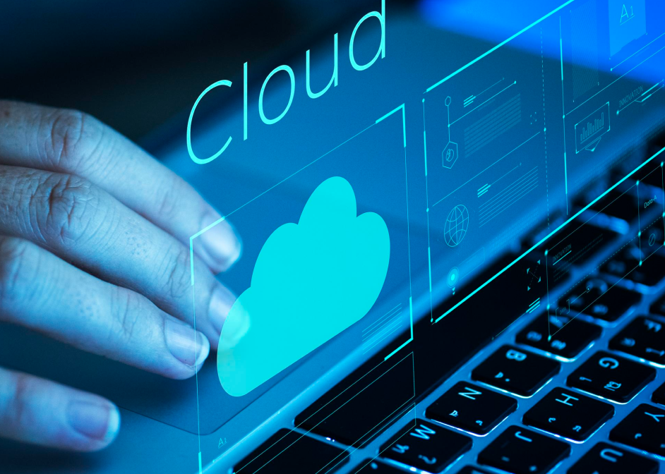Cloud-level