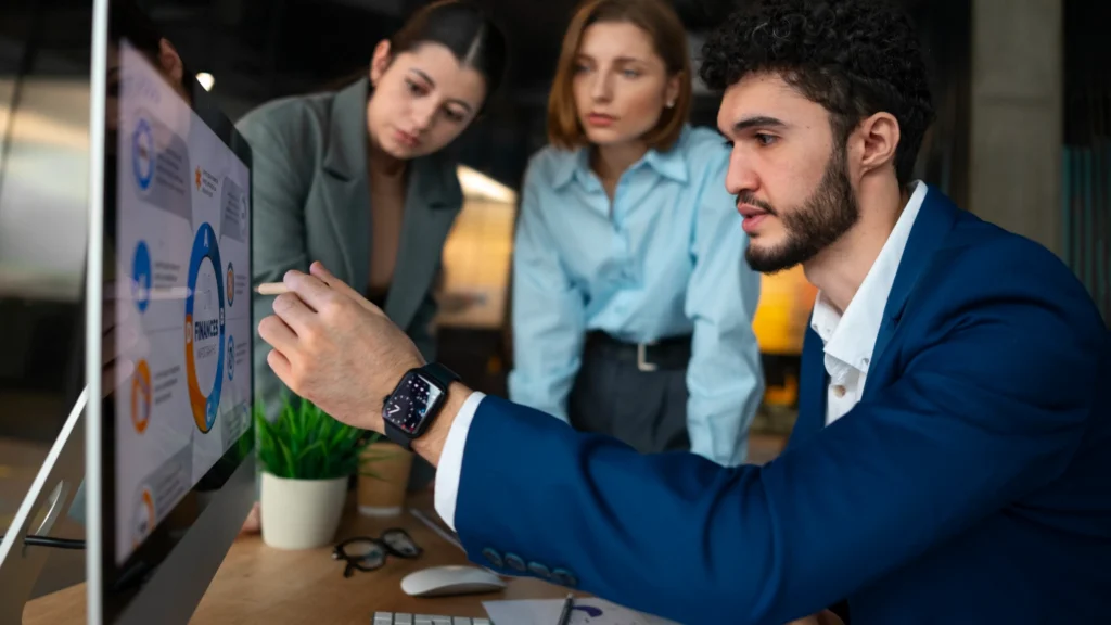 Customer Identity Becomes a Commercial Decision