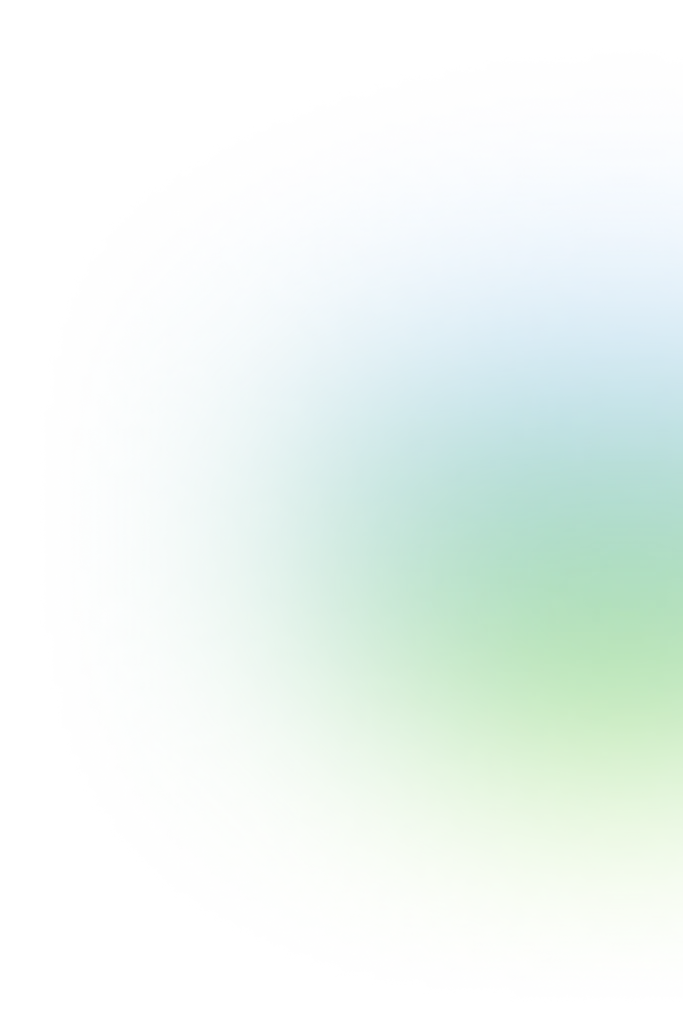 Ellipse 10