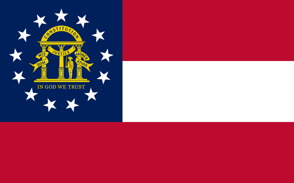 Flag_of_the_State_of_Georgia.svg Flag_of_the_State_of_Georgia.svg