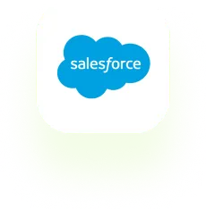 Sales Cloud & CPQ