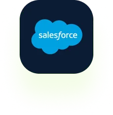 Sales Cloud & CPQ