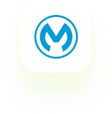 Data Cloud & MuleSoft