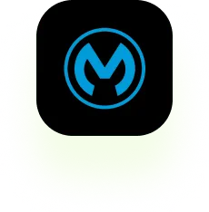 Data Cloud & MuleSoft