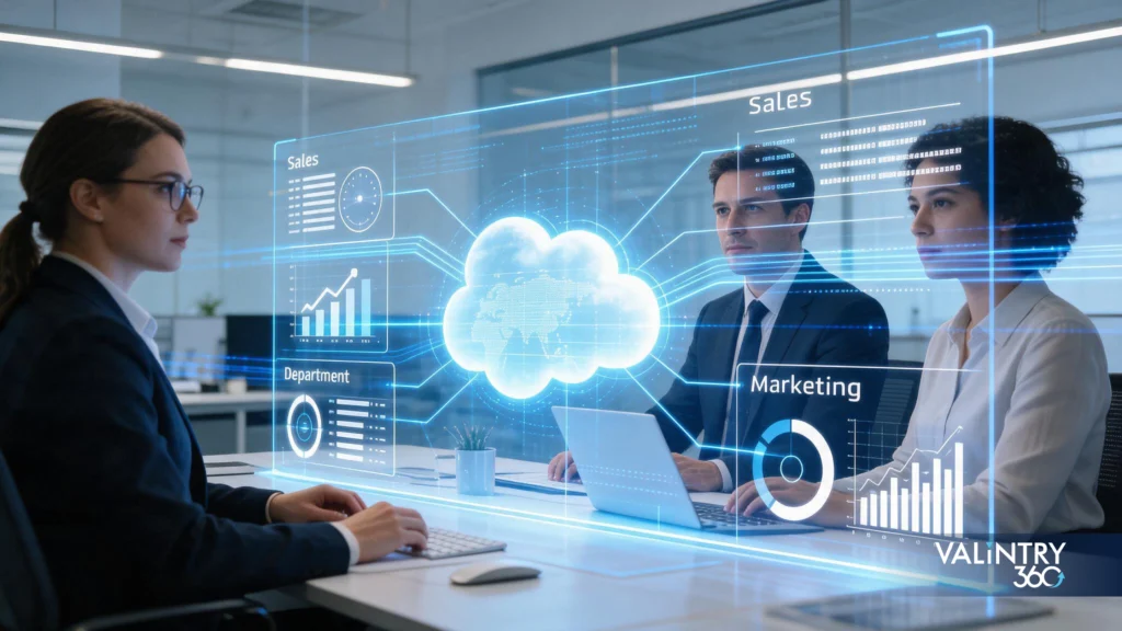 What Does a Salesforce Consulting Firm Do_ A Service-By-Service Breakdown