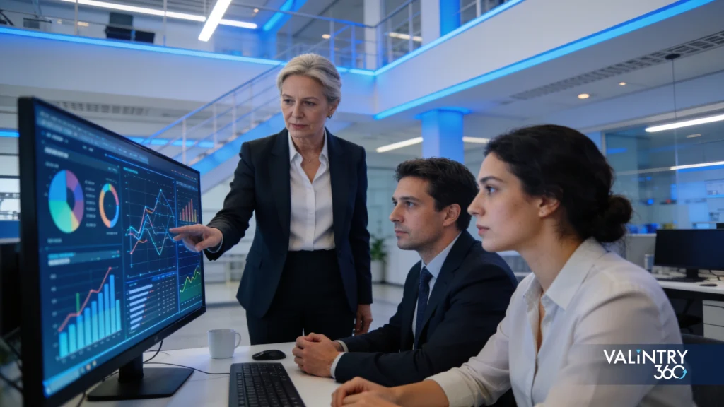 When to handle this internally, and when outside help is worth it
