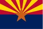 arizona arizona