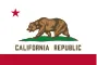 california California