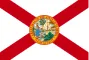 florida florida