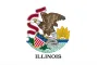 illinois Illinois