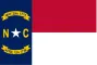 north-carolina North Carolina