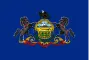 pennsylvania-logo pennsylvania logo