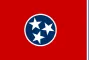 tennessee Tennessee