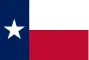 texas texas