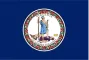 virginia-logo virginia logo