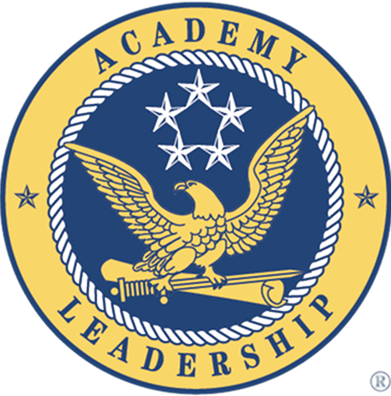 Academy Leadership-VALiNTRY360 client testimonial