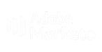 Adobe Marketo Engage