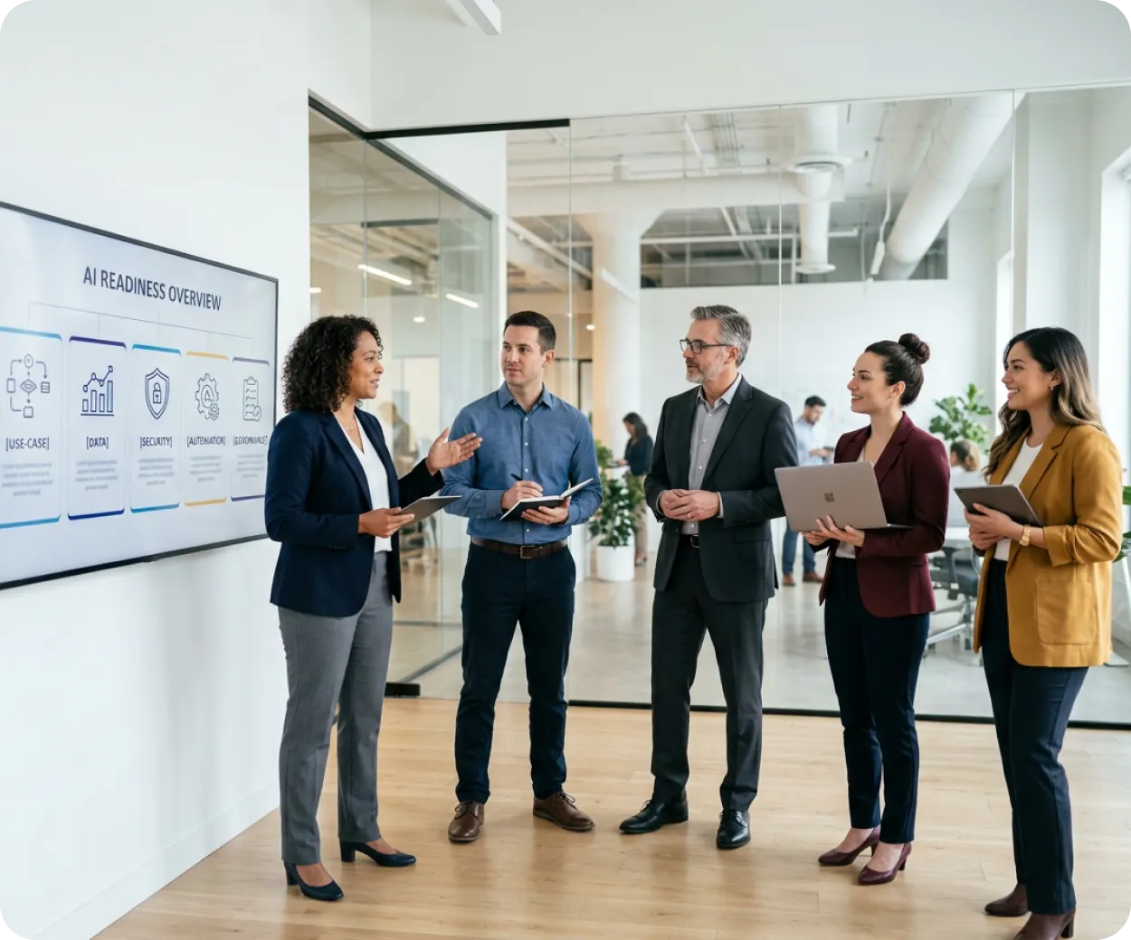 Agentforce cost why readiness decides your Flex Credit spend..