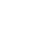 Amazon Connect