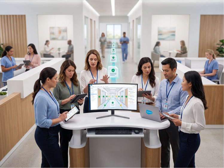 AthenaPsych Compliance Errors Down 75%
