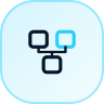 Background+Border